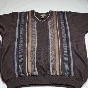 Pronto Uomo Sweater